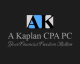 https://www.logocontest.com/public/logoimage/1667011012A KAPLAN CPA PC-financial-IV12.jpg